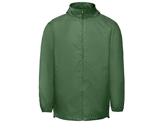 Ветровка «Miami 2.0» мужская