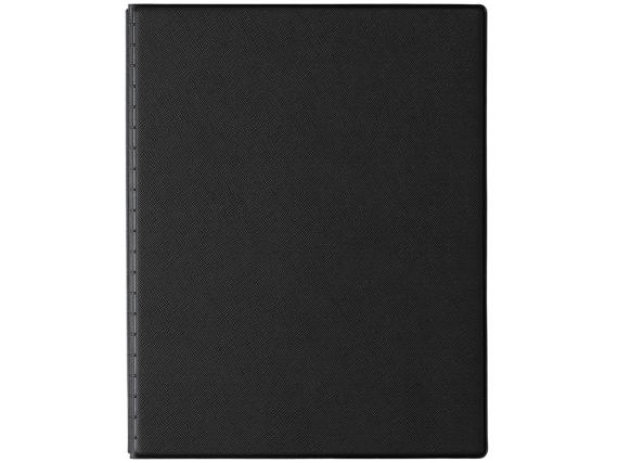 Блокнот на кольцах «Favor»