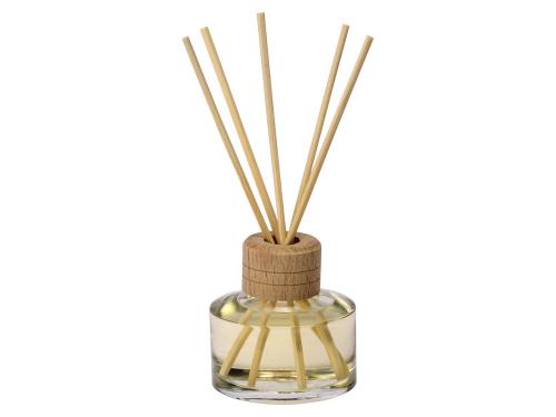 Аромат для дома (диффузор) «Sandal wood»